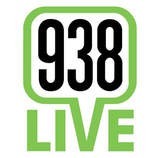 938 Live