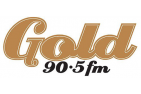 Gold 90.5FM