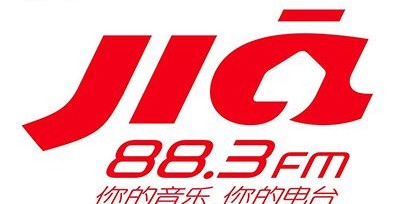 JIA 88.3FM