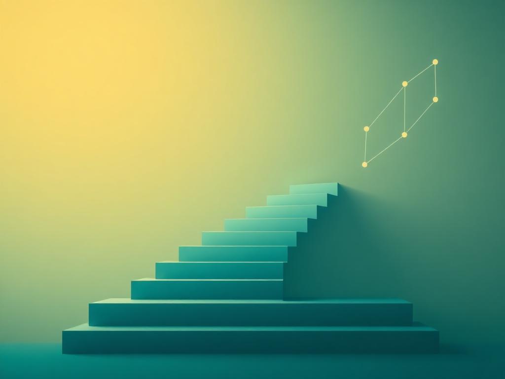 Recruitment & Career Prospecting
