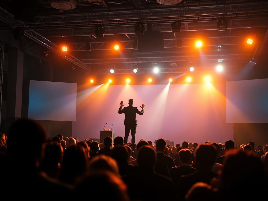 Sales Motivation & Latest Industry Insights