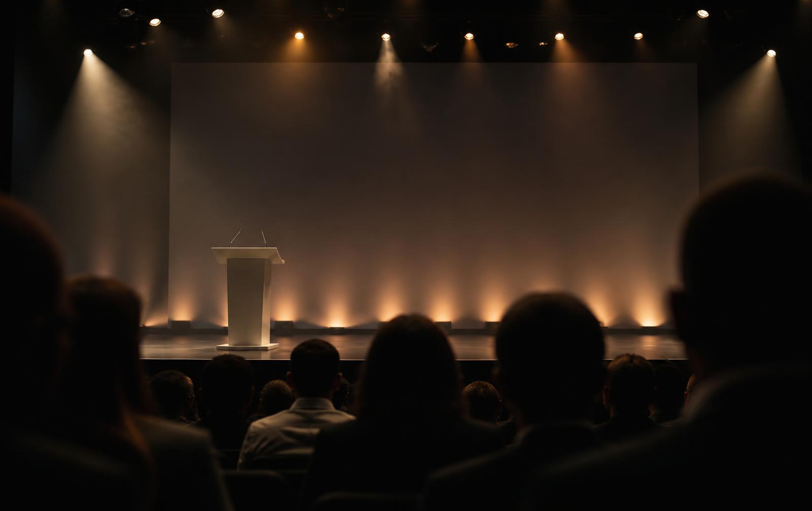 Keynotes