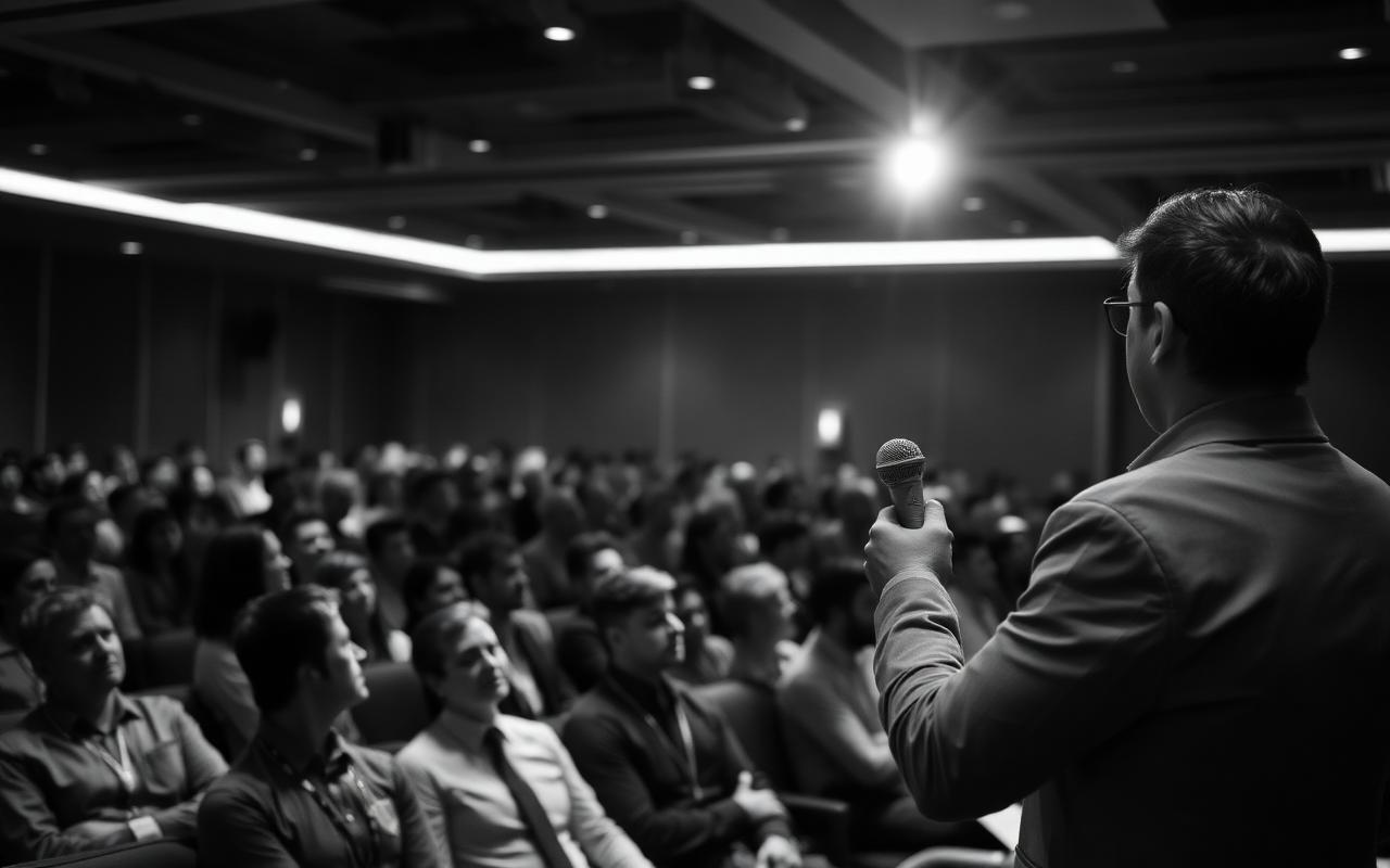 Keynotes