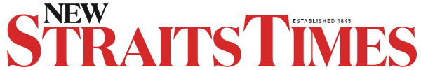 New Straits Times
