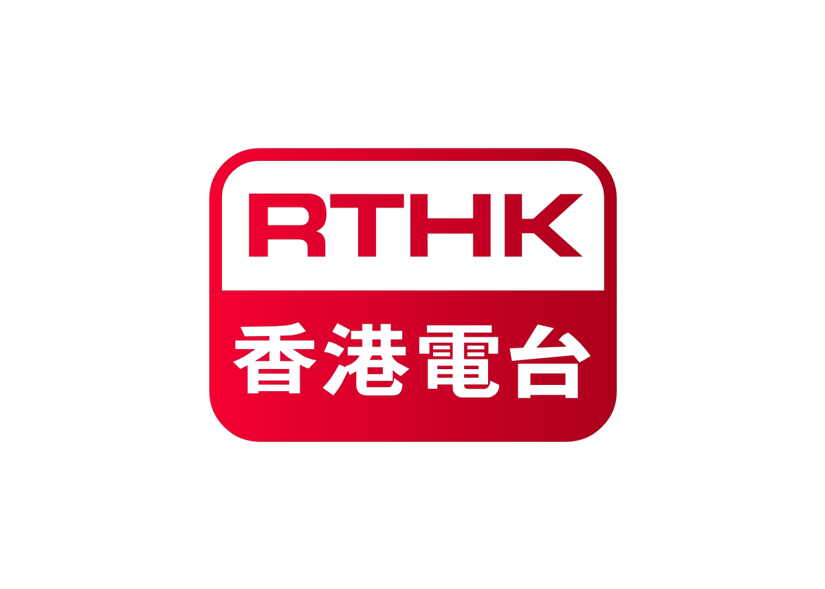 RTHK