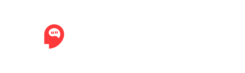 Top of Mind
