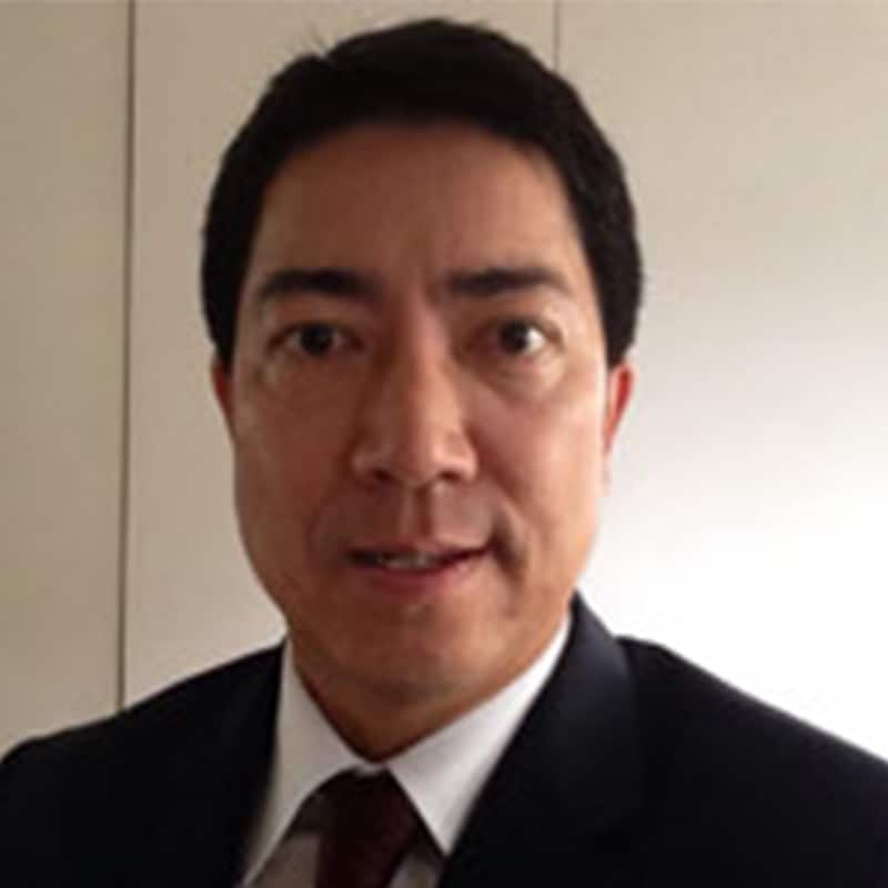 KRISDA LEEAPHORN